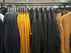 -URBAN REVIVO(西安Momopark店)