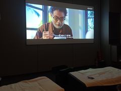 -君尚足道·影院·轻奢SPA·自助餐