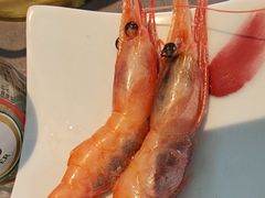 -合乐·创意火锅·海鲜火锅(亚东柒号店)