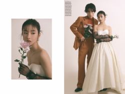 -WAVE SODA摄影工作室