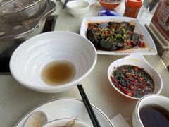 -潮悦牛肉火锅城(水贝店)
