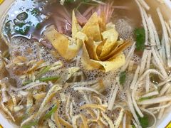 -湯太宗不翻湯