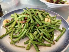 -巽寮印象美食部落餐厅·海鲜·地方特色菜(惠州体验店)