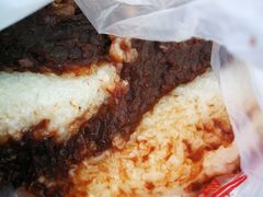 -芝兰斋糕干店(平山道店)