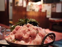 -九州酒场ひこぞう(1号店)