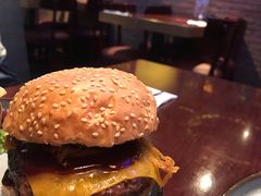 -bluefrog蓝蛙(水游城店)