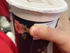 -厝内小眷村(东二环泰禾店)