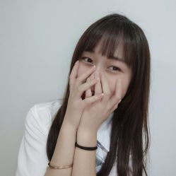 -ANGELHAND