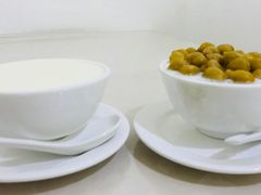 -老周记顺德双皮奶