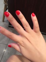 -悦指间美甲美睫
