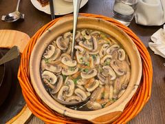 -品悦(崇明凯悦店)