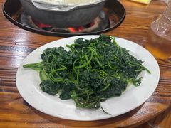 -侠成水上农庄(工业大道店)