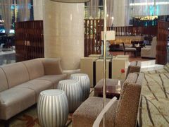 android_upload_pic-银川国贸中心酒店