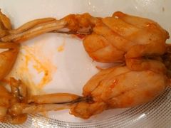 android_upload_pic-亢龙太子酒轩(东湖店)