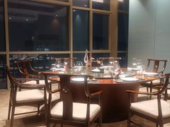 -宝燕壹号景观餐厅(龙盛国际商业广场店)