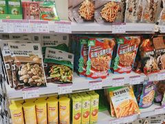 -时代Party·K(三湘商业广场店)