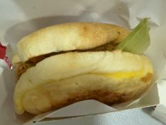 -必胜客(长瀛商业广场店)