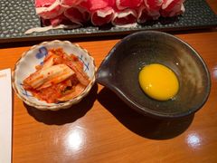 -仓桥家·焗寿司·锅物(光谷步行街店)
