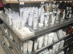 -MUJI无印良品(恒力MALL店)