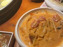 -三代烤肉(保利广场店)