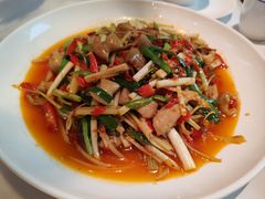 -听香·678茶铺(猛追湾店)
