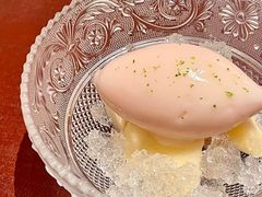 -晴空·日本料理(万象城店)