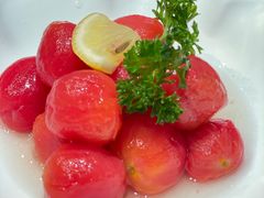 -8PINTS八品脱·日料·烧鸟·精酿小酒馆(莘庄店)