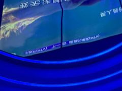 -唛歌KTV(城西银泰店)