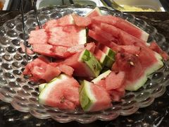 -素满香·素食自助餐(西安·民乐园店)