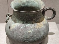 -上海中国航海博物馆