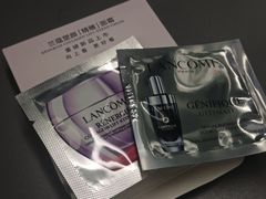 -沈阳铁西万象汇