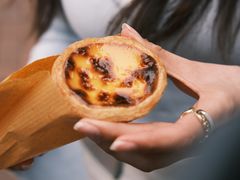 -安德鲁饼店(原店)