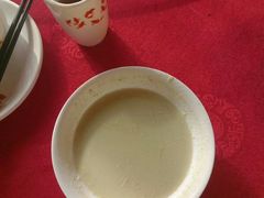-大酒缸(高碑店文化新大街店)