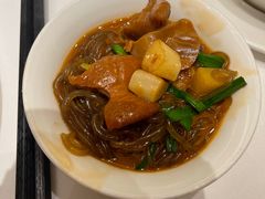 -品粹徽园·家常安徽菜