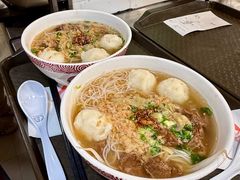 -津津飯堂