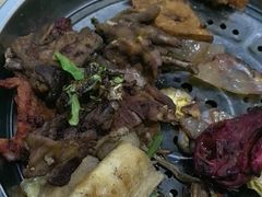 -瑞安第一泡·后街泡泡(虹桥后街店)