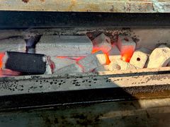 -邛海景风火盆烧烤(大石板古村二分店)