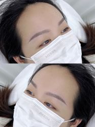 -JONMAVIN·美学