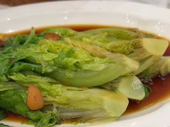 -眉州东坡(清河万象汇店)