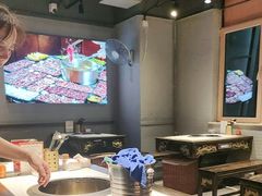 -海汕记·潮汕鲜牛肉火锅·自助