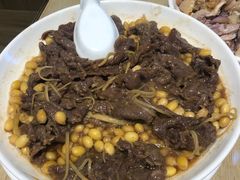 -东山茶寮(新安店)