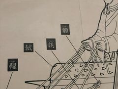 -秦始皇帝陵博物院-丽山园