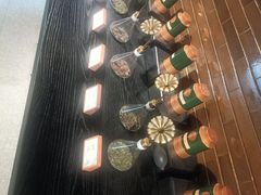 -广州酒家(文昌总店)