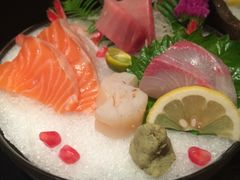 iphone_upload_pic-松涛日本料理