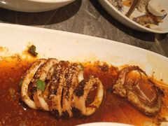 -前海沿·青岛菜(乐客城店)