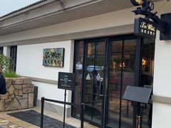 -新旺茶餐厅•早餐(迪士尼小镇店)