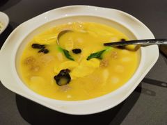 -肆月河豚·新淮扬菜·烤鸭(中关村店)