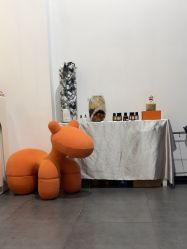 点击看大图 -MEMO Skin漫溯皮肤管理