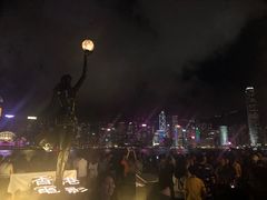 -星光大道