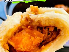 -老陶包子铺(南大西南村店)